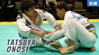 tittle_onose_03-320x180.jpg